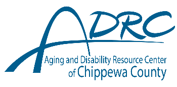 Aging and Disability Resource Center of Chippewa County Logo