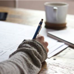 POA Completion Clinic