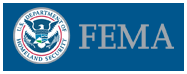 FEMA logo
