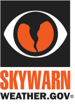 Skywarn Weather.gov