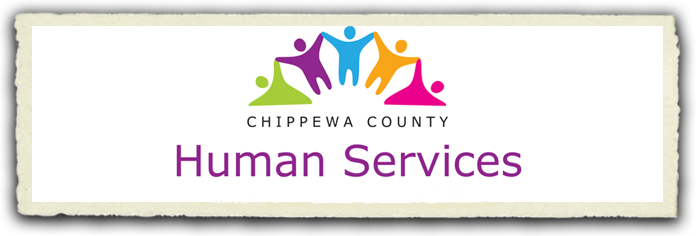 Chippewa County Human Services