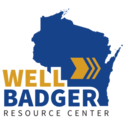 Well Badger Logo