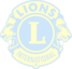 Chippewa County Lion's Club Logo