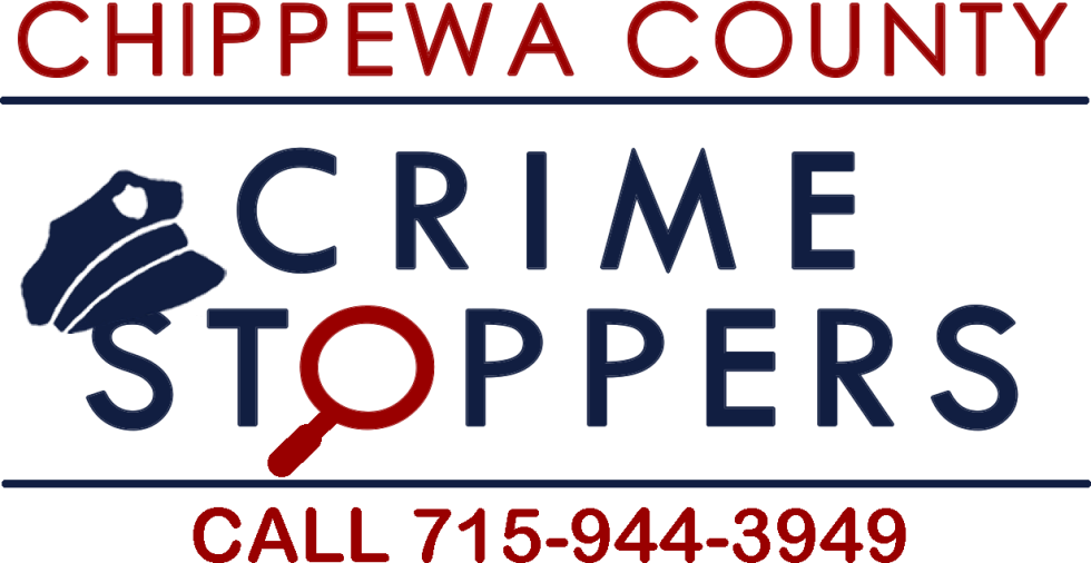 Chippewa County Crime Stoppers