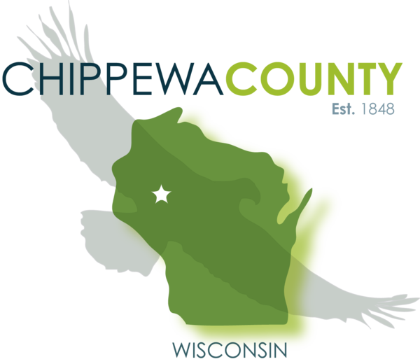 Chippewa County, Wisconsin