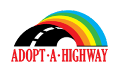 Adopt-A-Highway